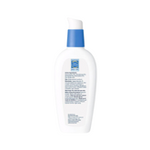 CeraVe AM Facial Moisturizing Lotion with Sunscreen SPF 30 - 60ml USA